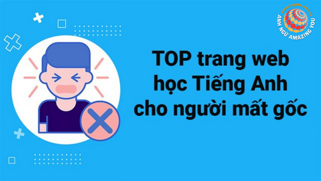 Luyện Tiếng Anh Với 6 Website Hoàn Toàn Miễn Phí